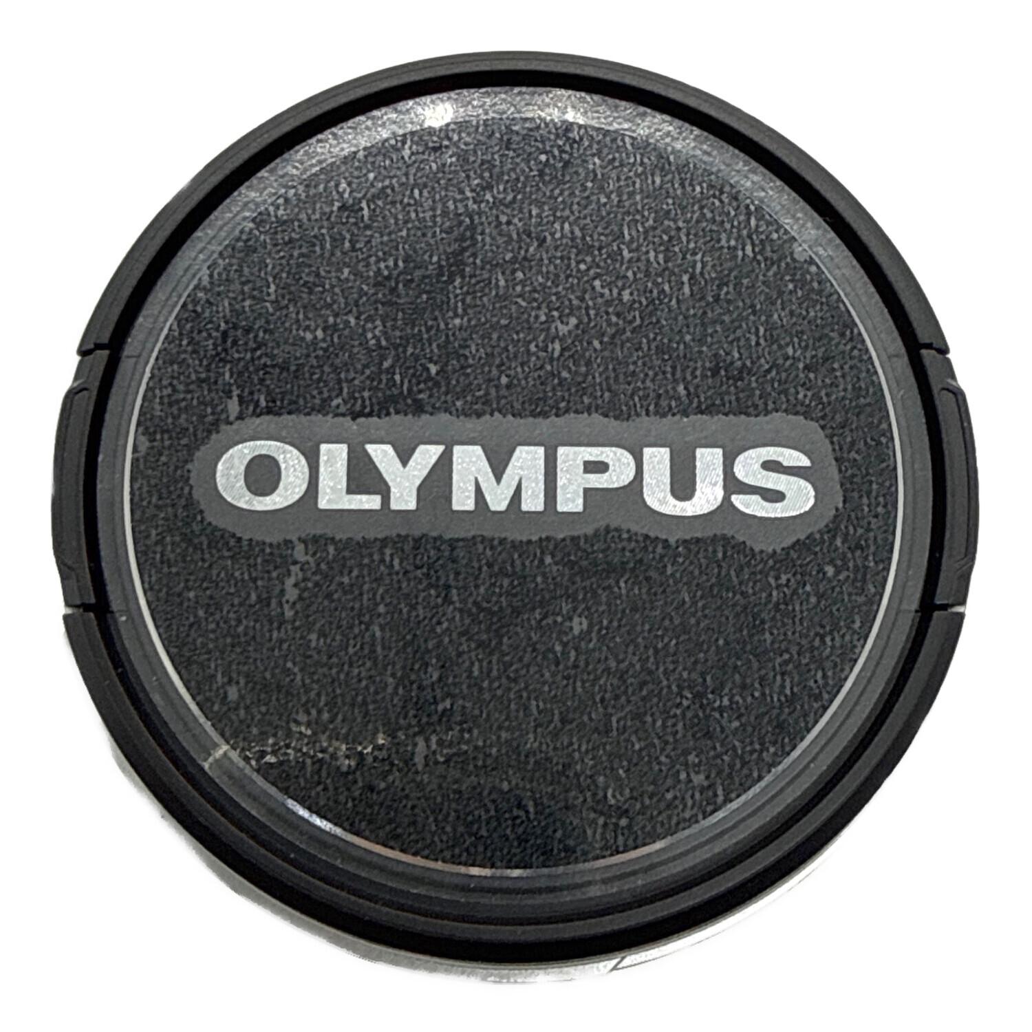 OLYMPUS (オリンパス) ズームレンズ DIGITAL｜トレファクONLINE