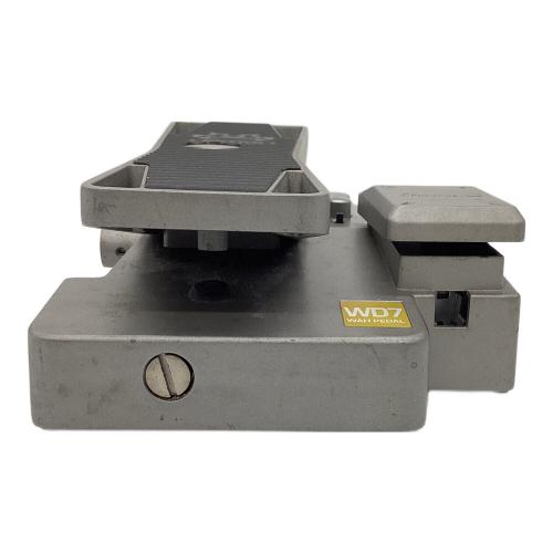 IBANEZ (アイバニーズ) ワウペダル WD7｜トレファクONLINE