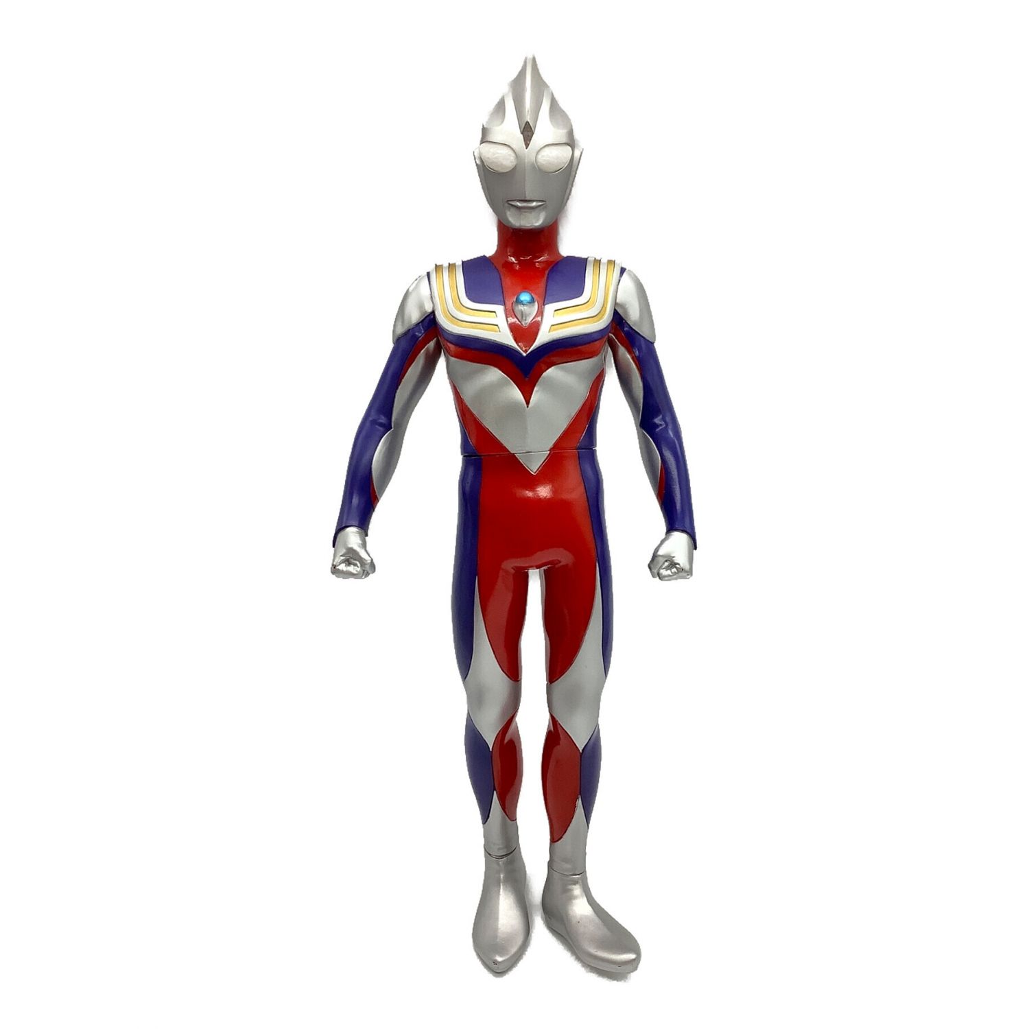 京本コレクション (キョウモト) ウルトラマンティガ｜トレファクONLINE
