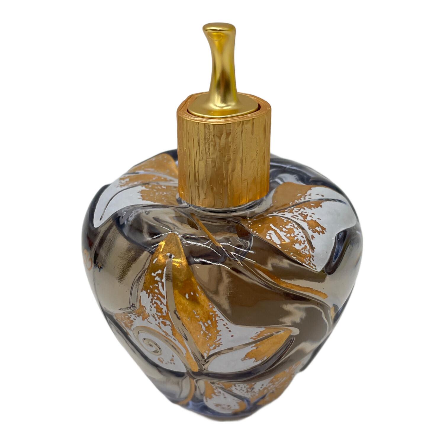 Lolita Lempicka (ロリータ レンピカ) オードパルファム 50ml 残量80