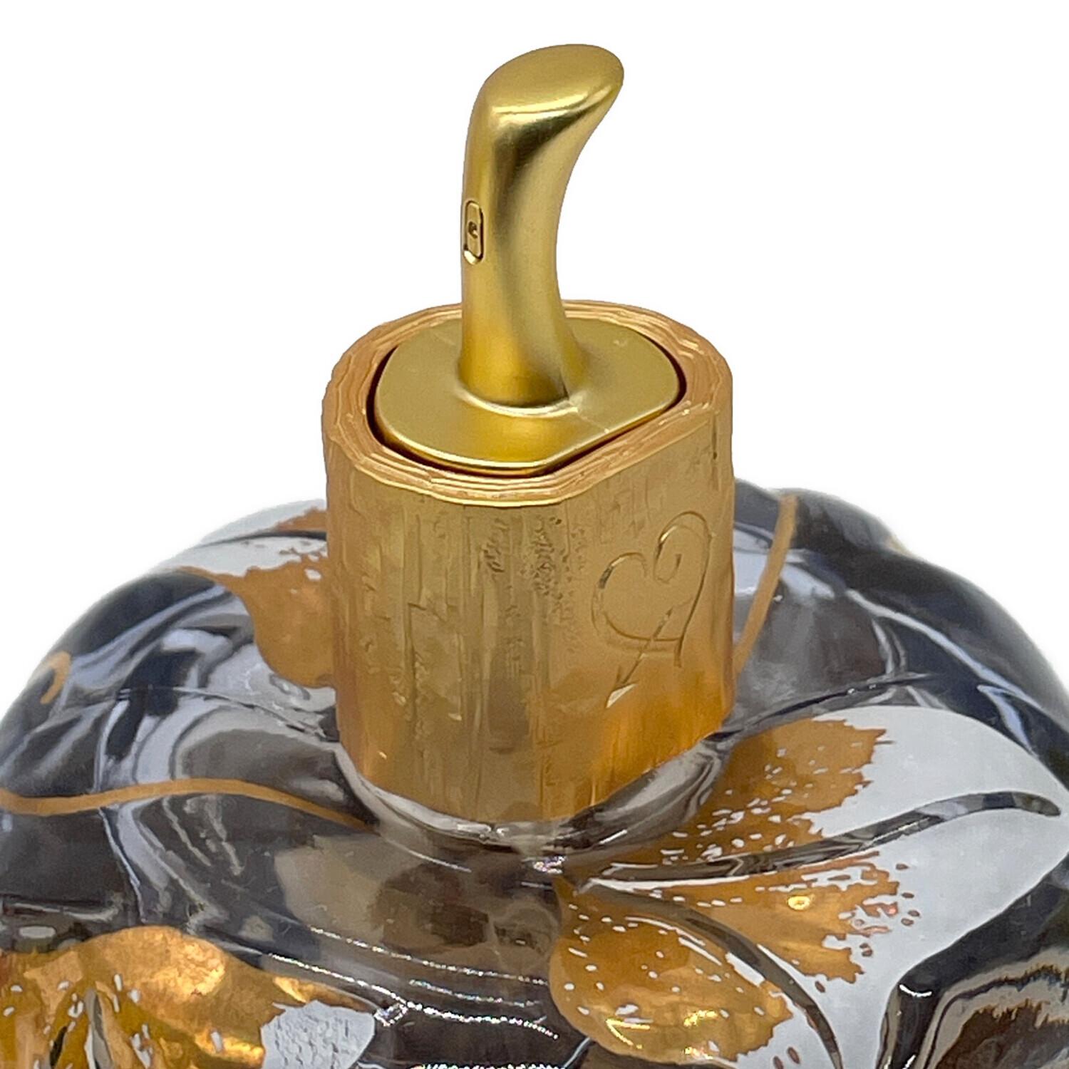 Lolita Lempicka (ロリータ レンピカ) オードパルファム 50ml 残量80