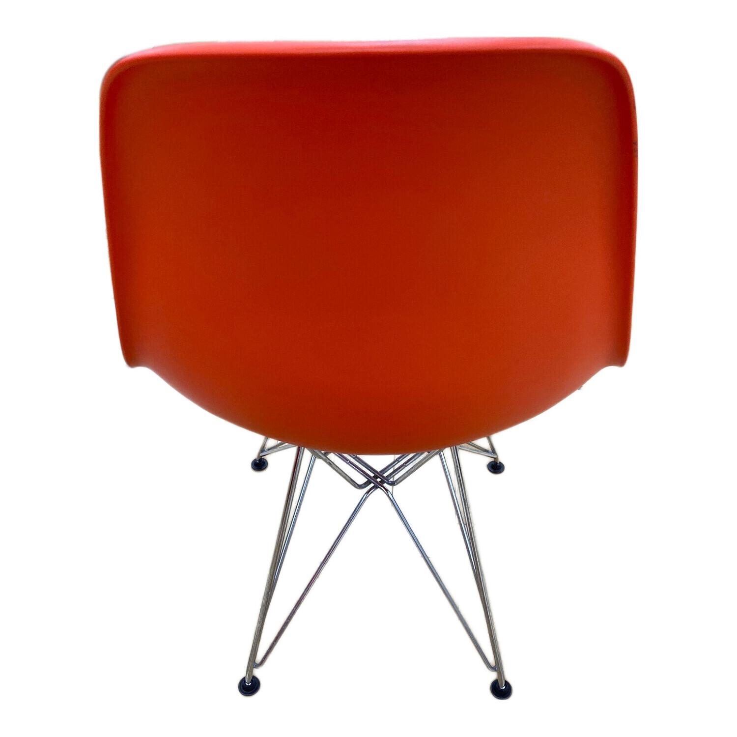 Herman Miller (ハーマンミラー) イームズプラスチックシェルサイド