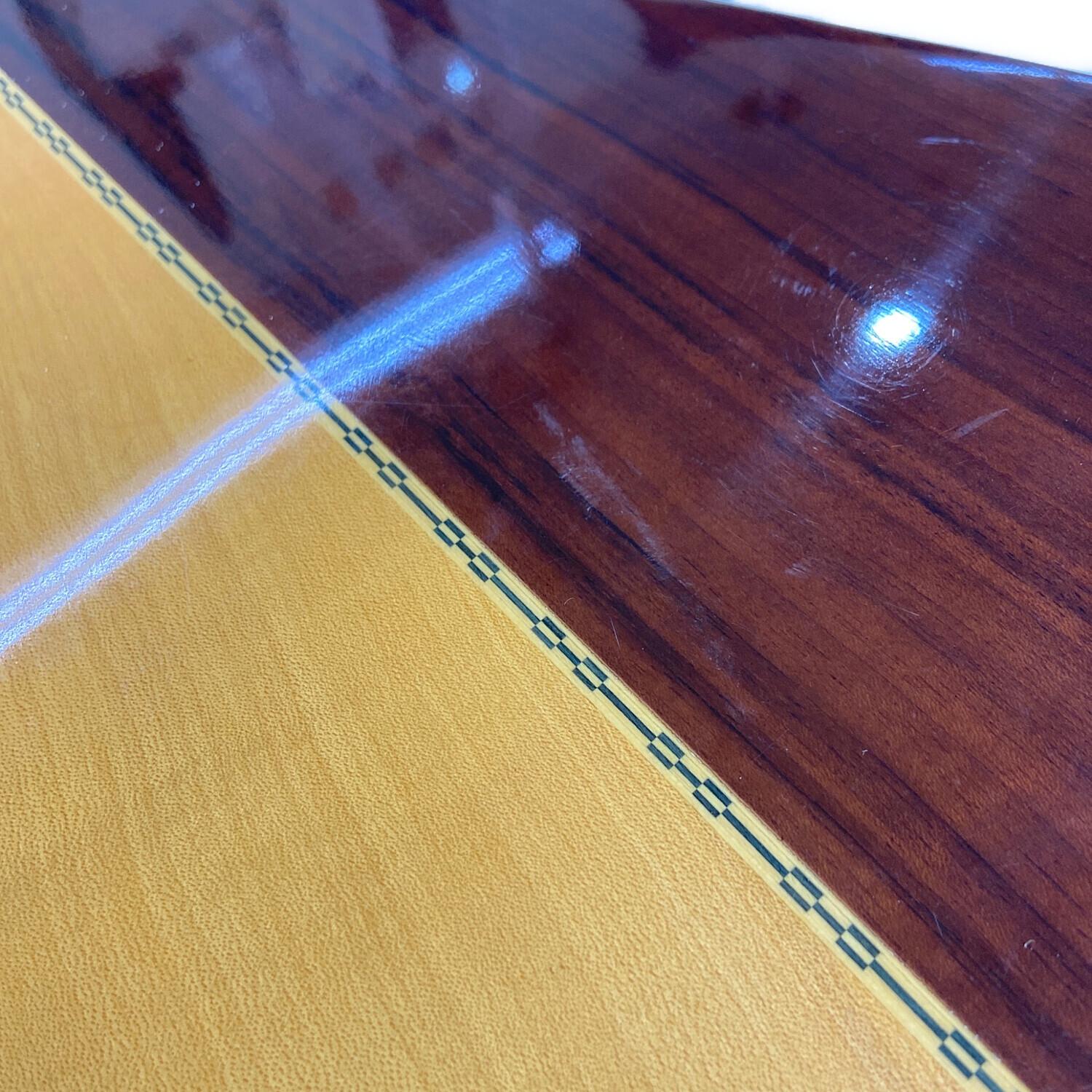 木曽鈴木 アコースティックギター W-150｜トレファクONLINE