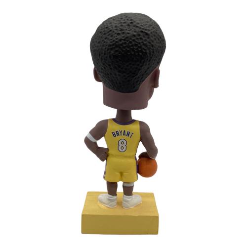 Kobe Bryant（コービー・ブライアント） ボブルヘッド 人形