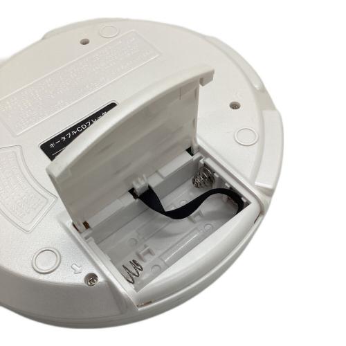 中国CD(画像と説明文ご参照ください) 中国CD(画像と説明文ご参照