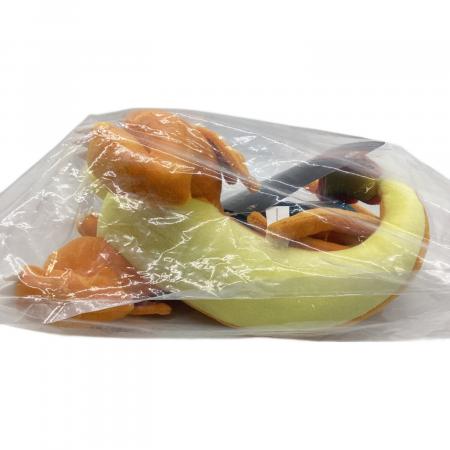 pokemon（ポケモン）メガリザードンY ぬいぐるみ 一番くじ B賞