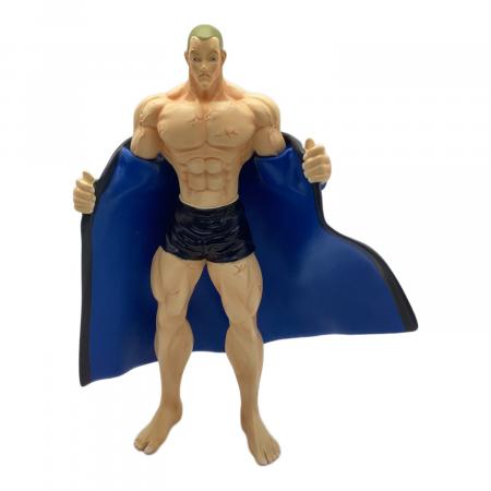 グラップラー刃牙 最大トーナメント編 ジャックハンマー｜トレファクONLINE