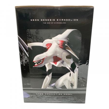 エヴァンゲリオン新劇場版 (エヴァンゲリオンシンゲキジョウバン