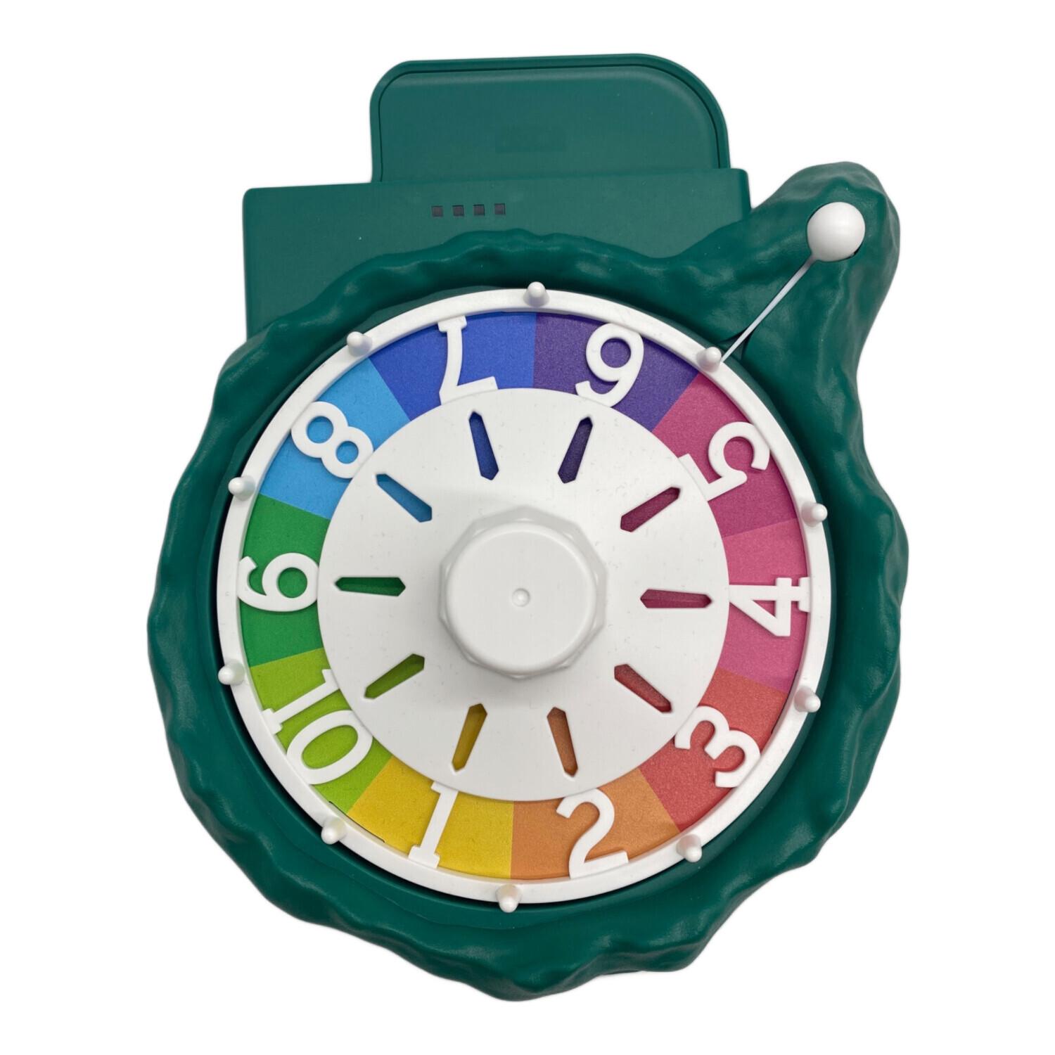 Nintendo Switch用ソフト 人生ゲーム for Nintendo Switch専用みんなで