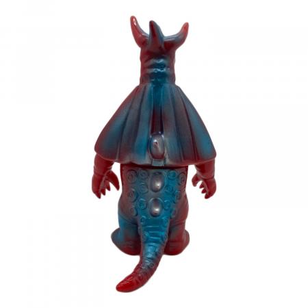 ウルトラ怪獣シリーズ (ウルトラカイジュウシリーズ) ソフビフィギュア