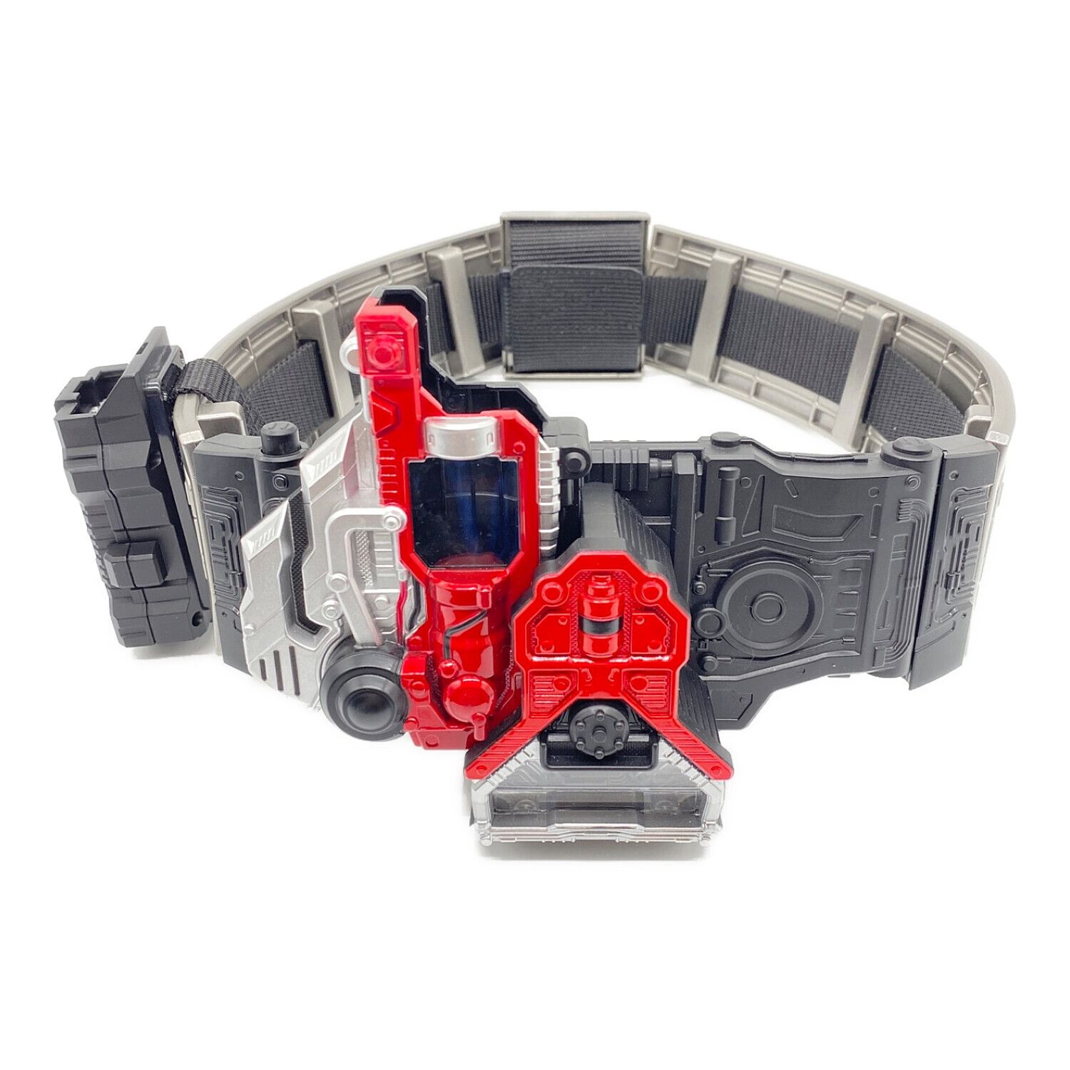 BANDAI (バンダイ) 仮面ライダー コンプリートセレクションモディフィ