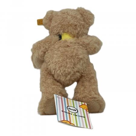 Steiff (シュタイフ) Mercedes-Benz(メルセデス ベンツ) コラボ