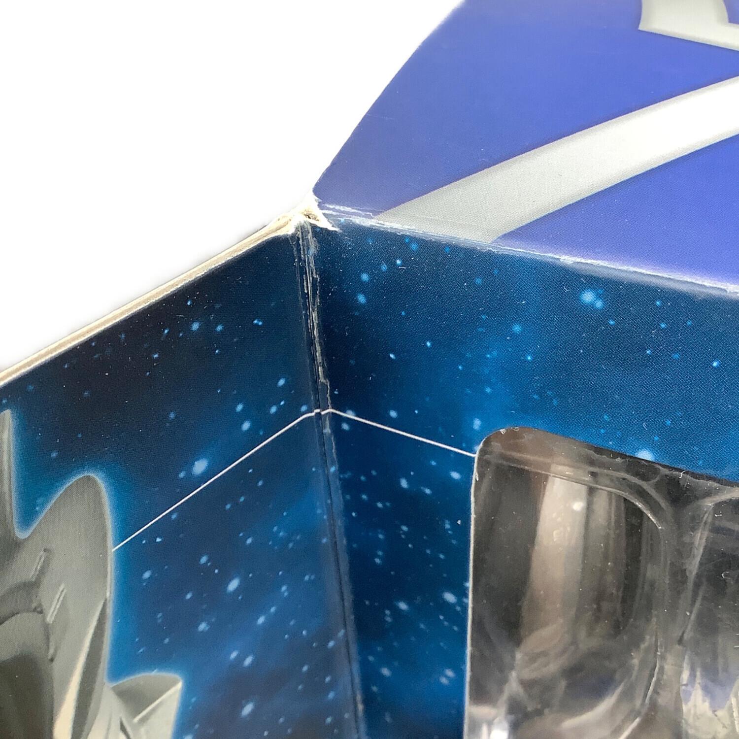 MEDICOM TOY (メディコム・トイ) フィギュア PROJECT BM！ No.33