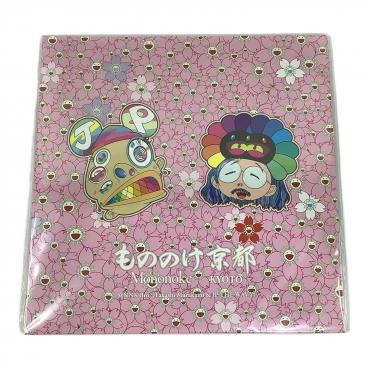 BANDAI (バンダイ) たまごっち @ ウラじんせーエンジョイ! たまごっち