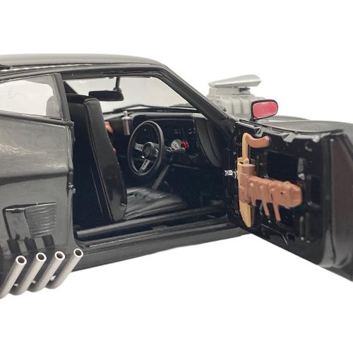 AUTOart (オートアート) マッドマックス2 ザロードウォリアー