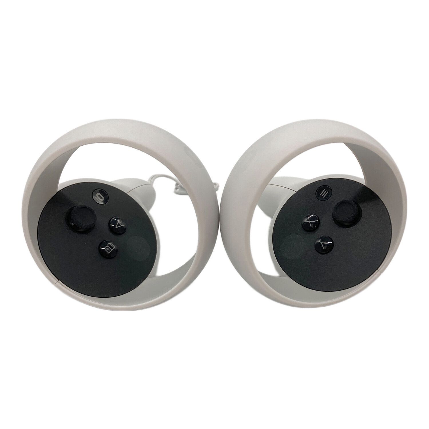 フェイスブック VRヘッドセット OCULUS QUEST2 256GB｜トレファクONLINE