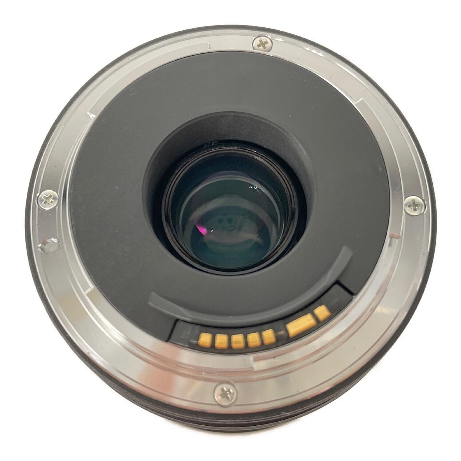 TAMRON (タムロン) 超広角ズームレンズ SP AF11-18mm F/4.5-5.6 Di II