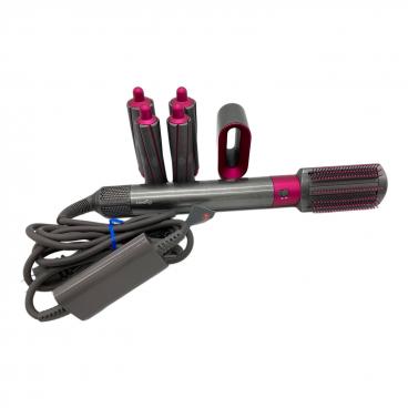 ブランド：dyson｜在庫：あり】商品一覧｜中古・リサイクルショップの