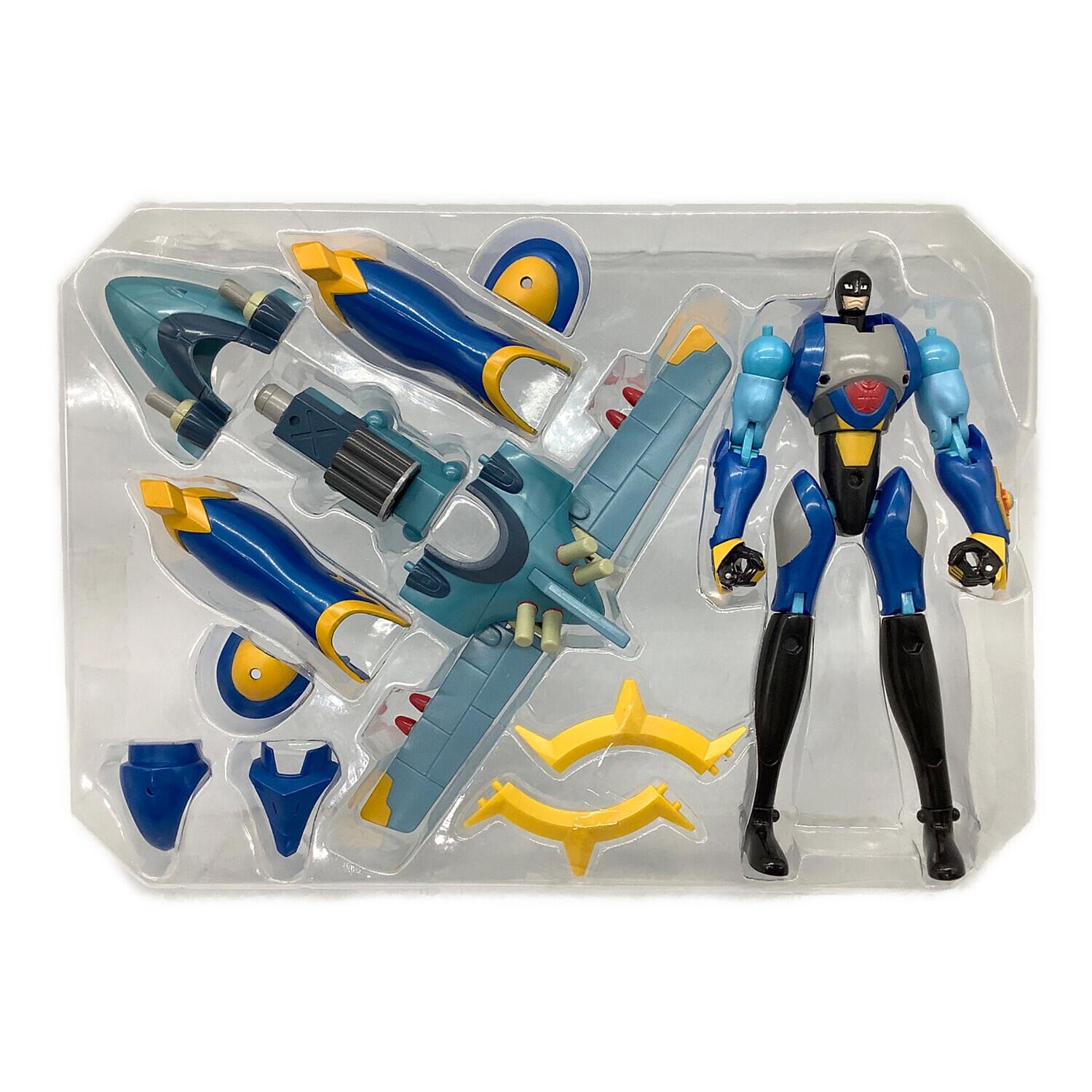 スピリットエボリューション @ マグナガルルモン｜トレファクONLINE