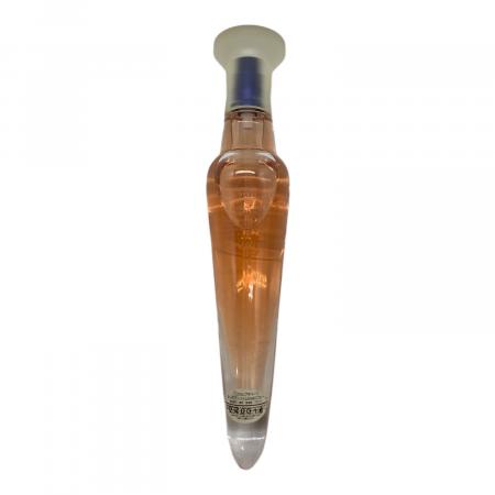 NIKOS (ニコス) オードパルファム スカルプチャー 50ml 残量80%-99