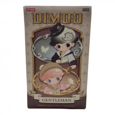 BOUNTY HUNTER (バウンティハンター) フィギュア NEIGHBORHOOD SKULLS