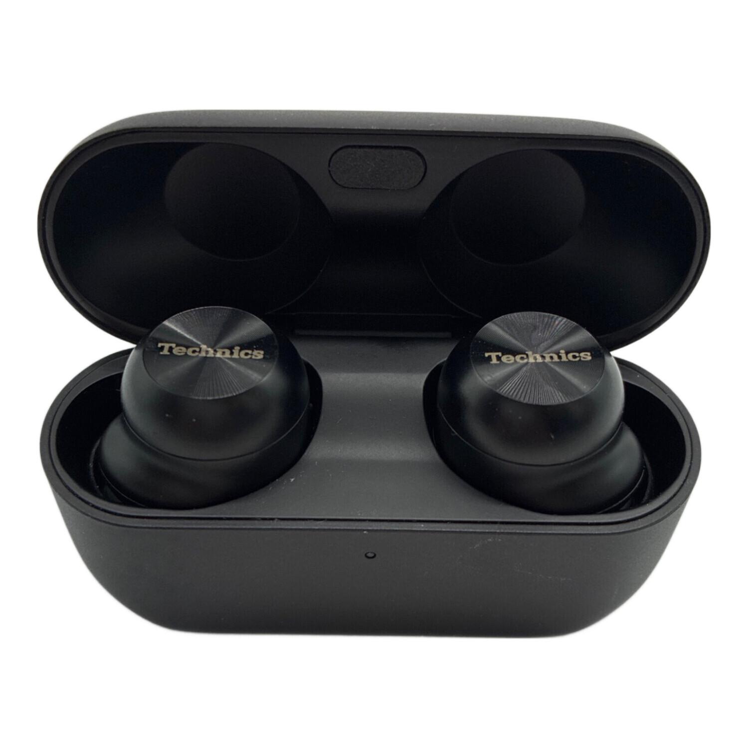 Technics (テクニクス) ワイヤレスイヤホン EAH-AZ100｜トレファクONLINE