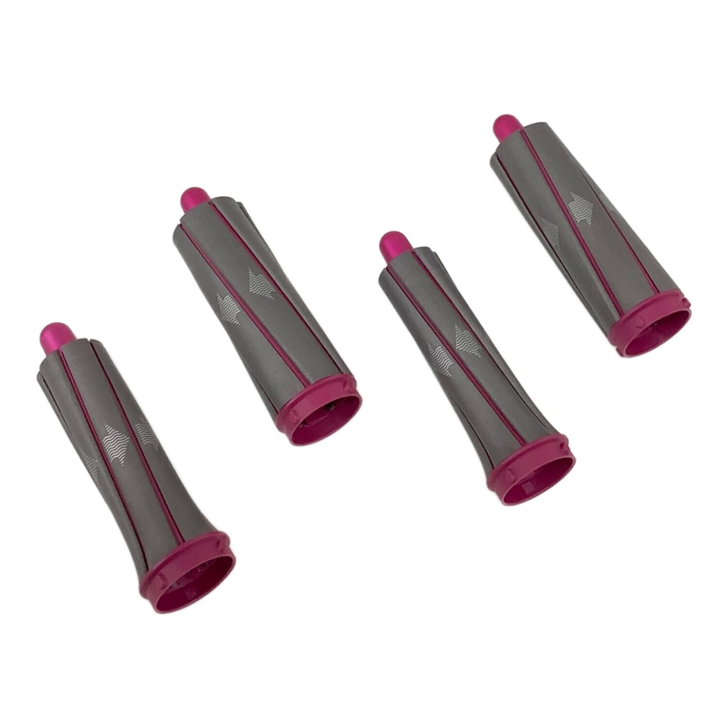 dyson (ダイソン) ヘアードライヤー HS01 2018年製｜トレファクONLINE