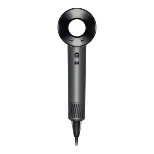 dyson (ダイソン) ヘアードライヤー HD01 supersonic キズ有