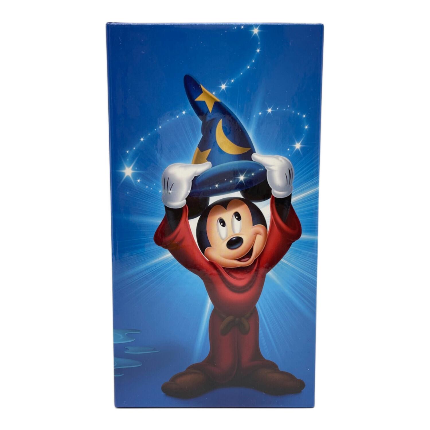 DISNEY (ディズニー) D23expo japan 2013 Blu-ray 〇｜トレファクONLINE