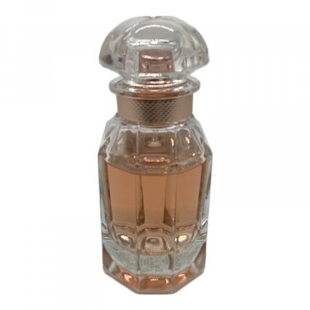 GUERLAIN (ゲラン) オードパルファム 50ml 残量80%-99%｜トレファクONLINE