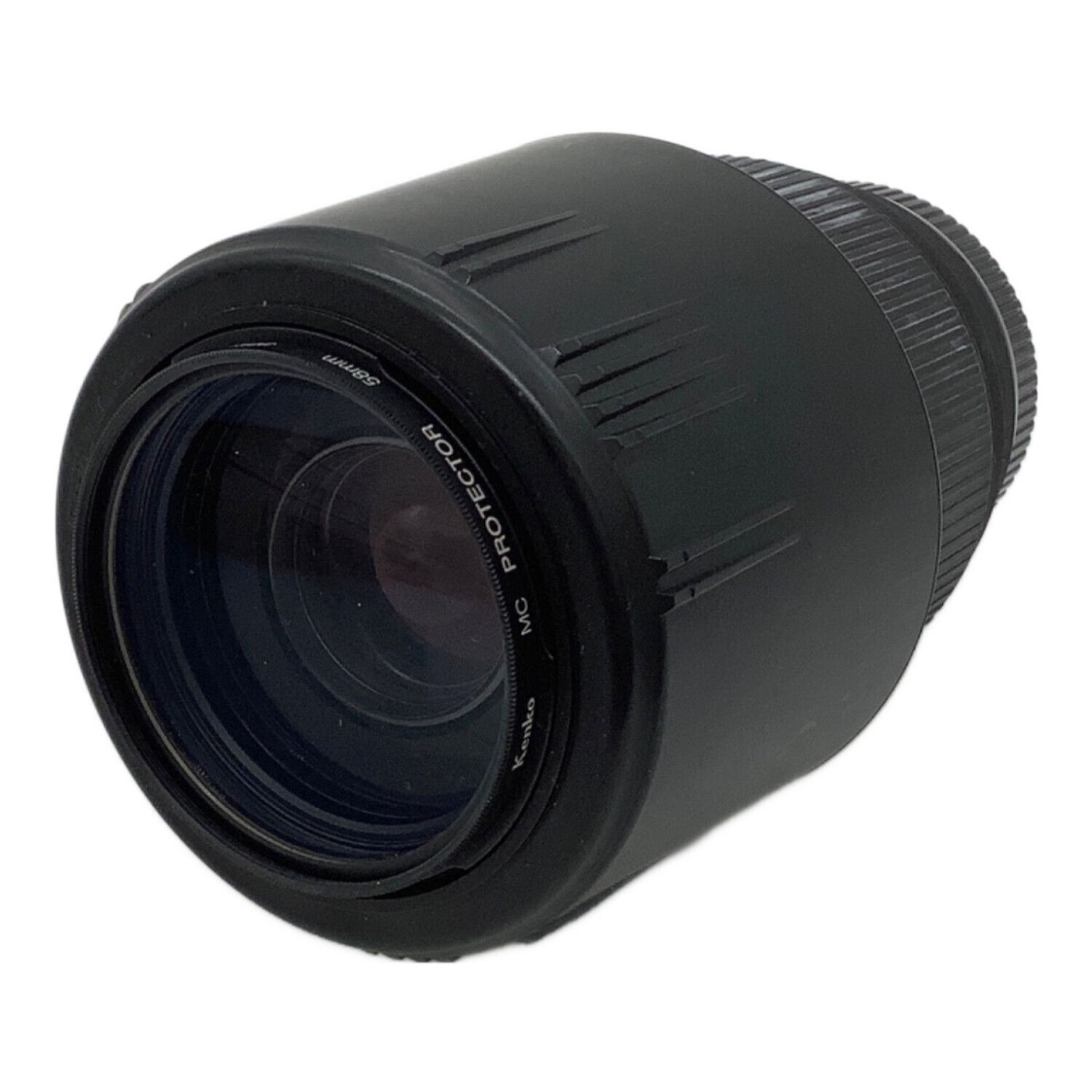 SIGMA (シグマ) 望遠ズームレンズ 70-300mm F4-5.6 -｜トレファクONLINE