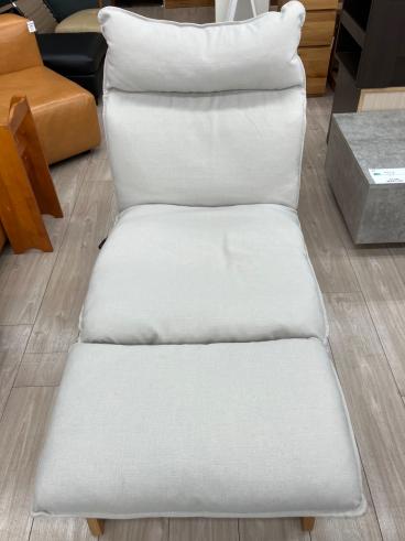 カテゴリ：一人掛けソファ｜在庫：あり】商品一覧｜中古・リサイクル
