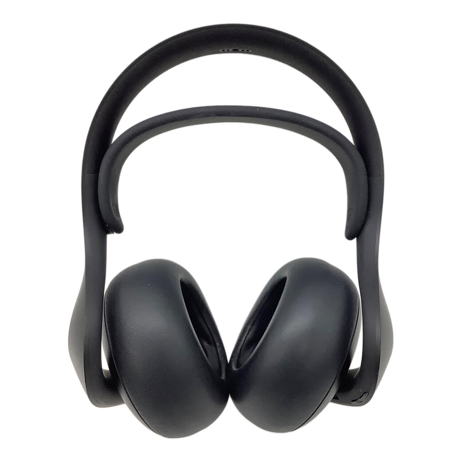 SONY (ソニー) PULSE Elite ゲーミングヘッドセット CFI-ZWH2