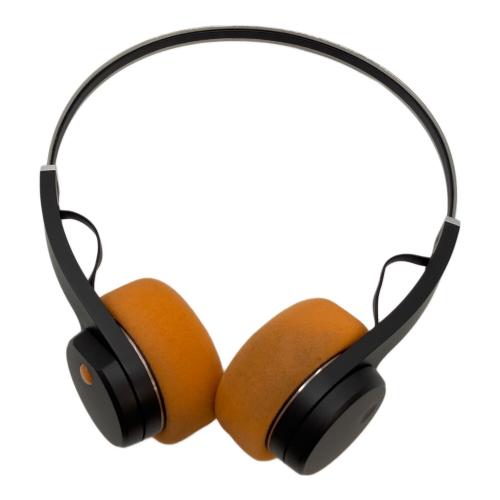 defunc(デファンク) ワイヤレスヘッドホン MONDO FreeStyle