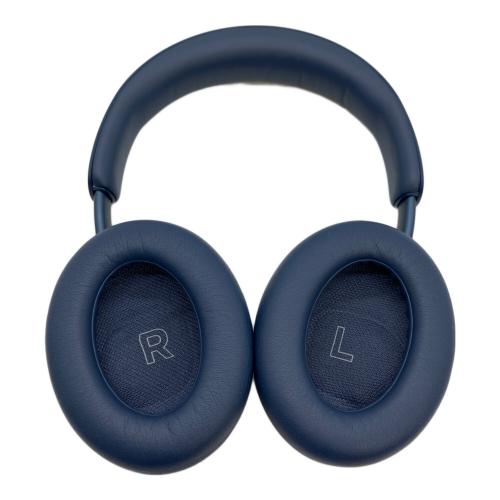 BOSE (ボーズ) ワイヤレスヘッドホン QuietComfort Ultra Headphones