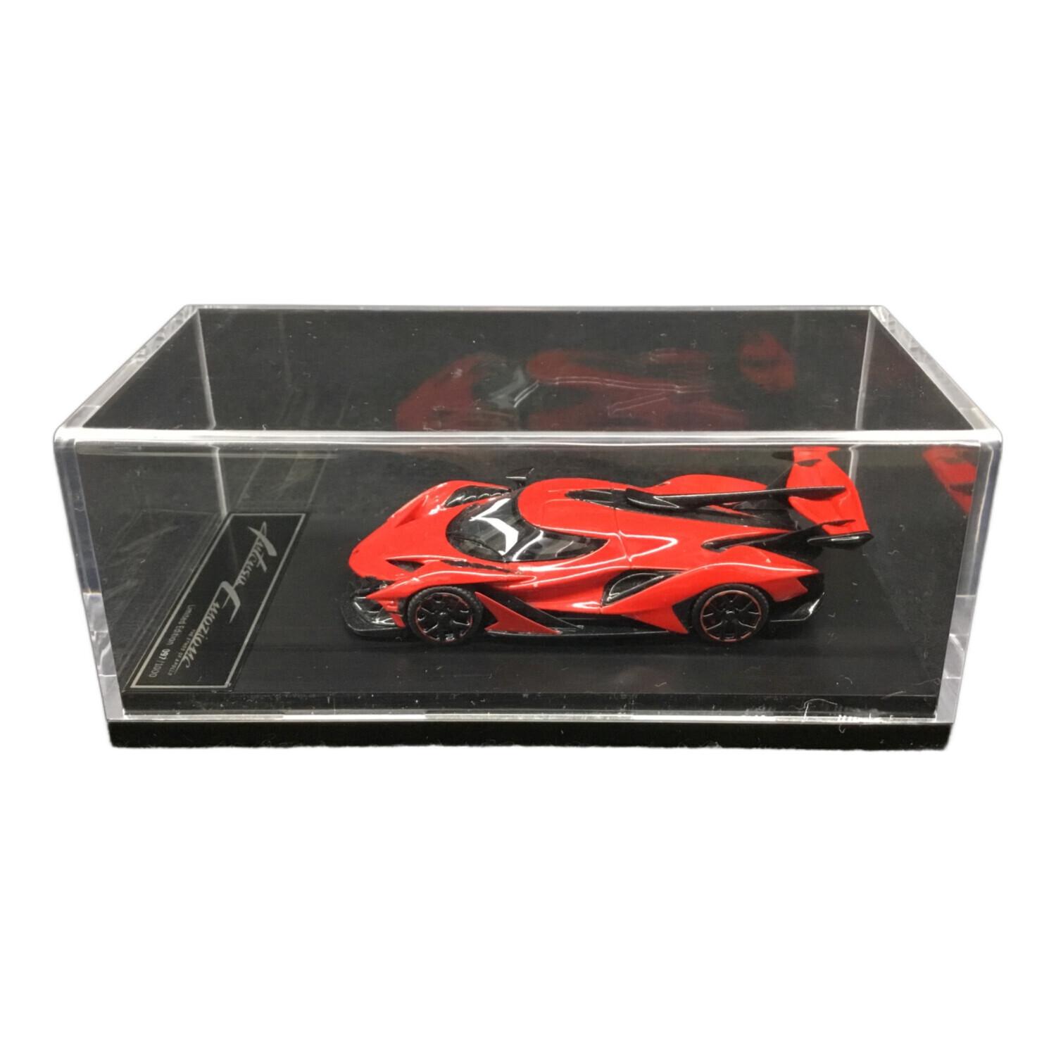 Intensa Emozione シリアル097/1000 アポロIE PEAKO64｜トレファクONLINE