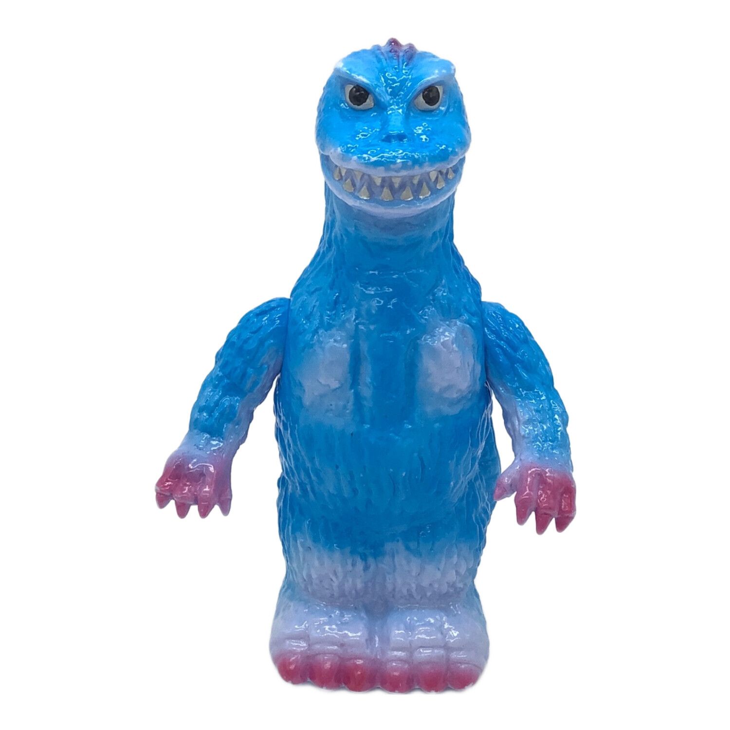 marmit (マーミット) ゴジラ キャンディケース 怪獣天国 世紀の大怪獣