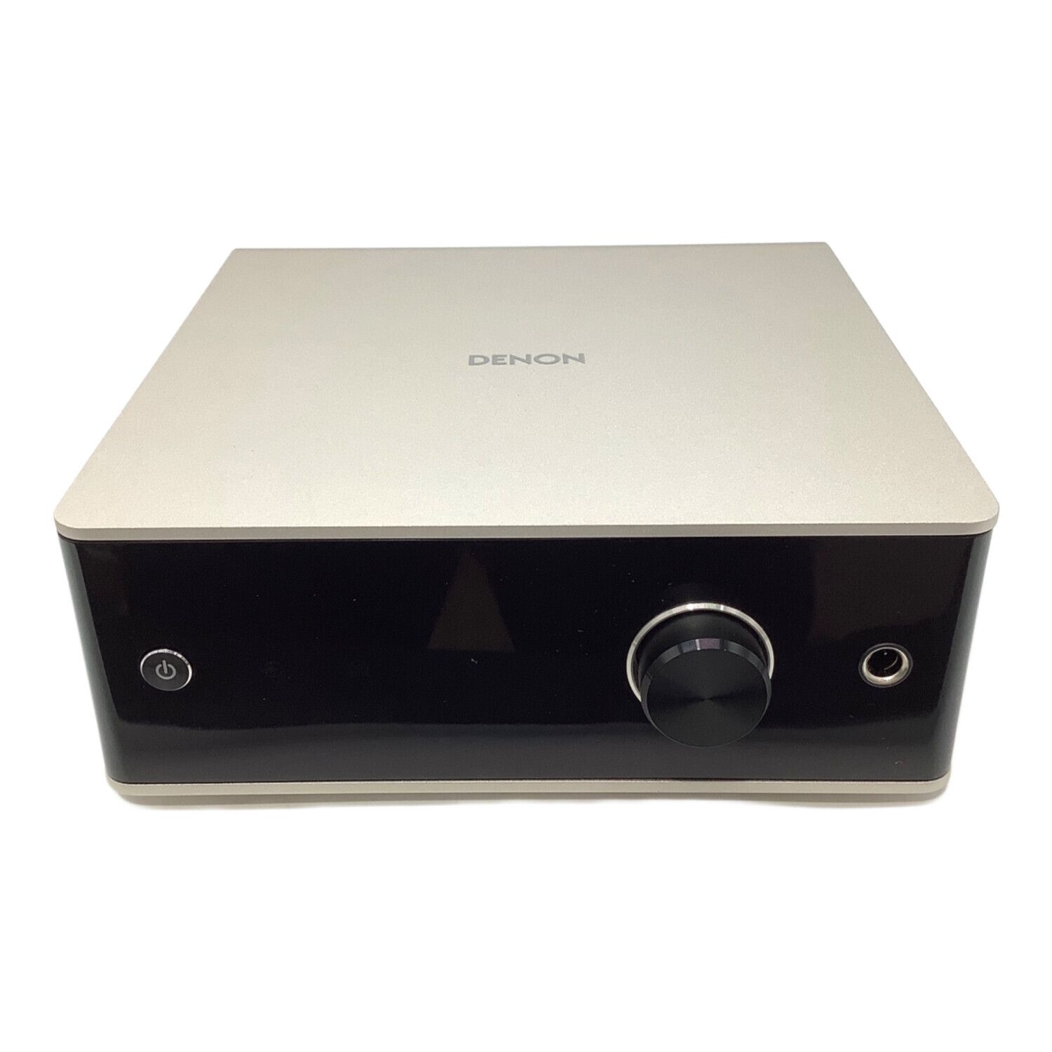 DENON (デノン) ヘッドホンアンプ DA-310USB｜トレファクONLINE