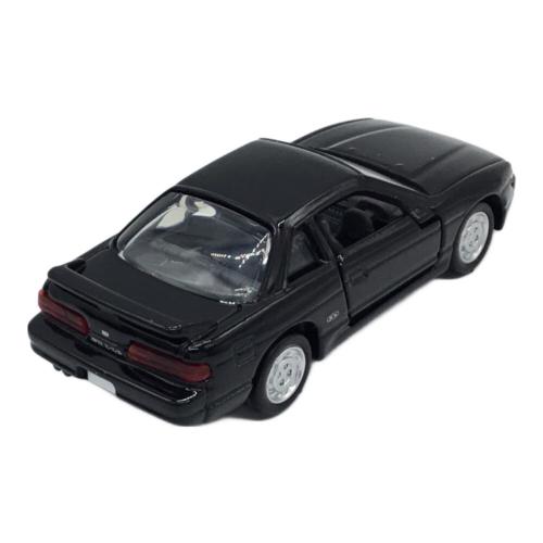 TOMY (トミー) トミカプレミアム 日産シルビア S13 イオン限定
