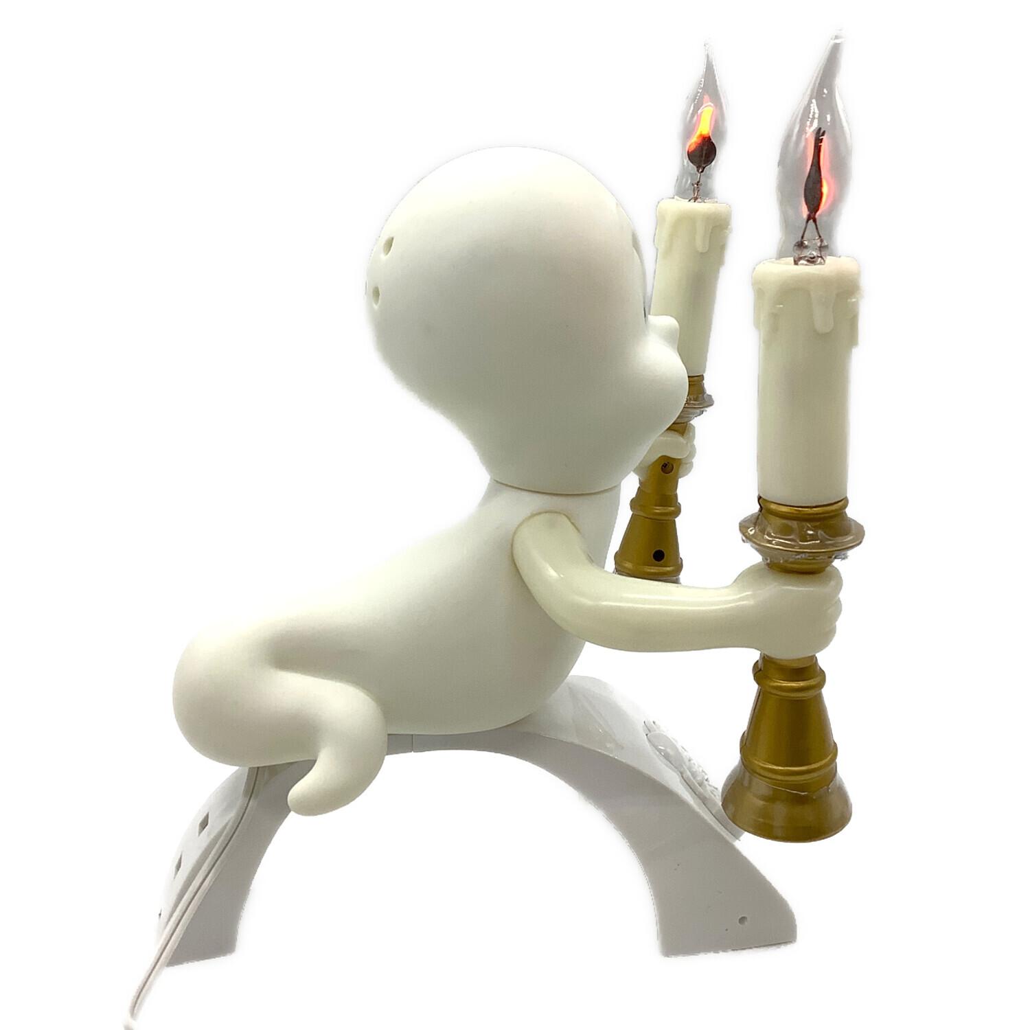 CASPER (キャスパー) CANDELABRA キャンドルライト｜トレファクONLINE