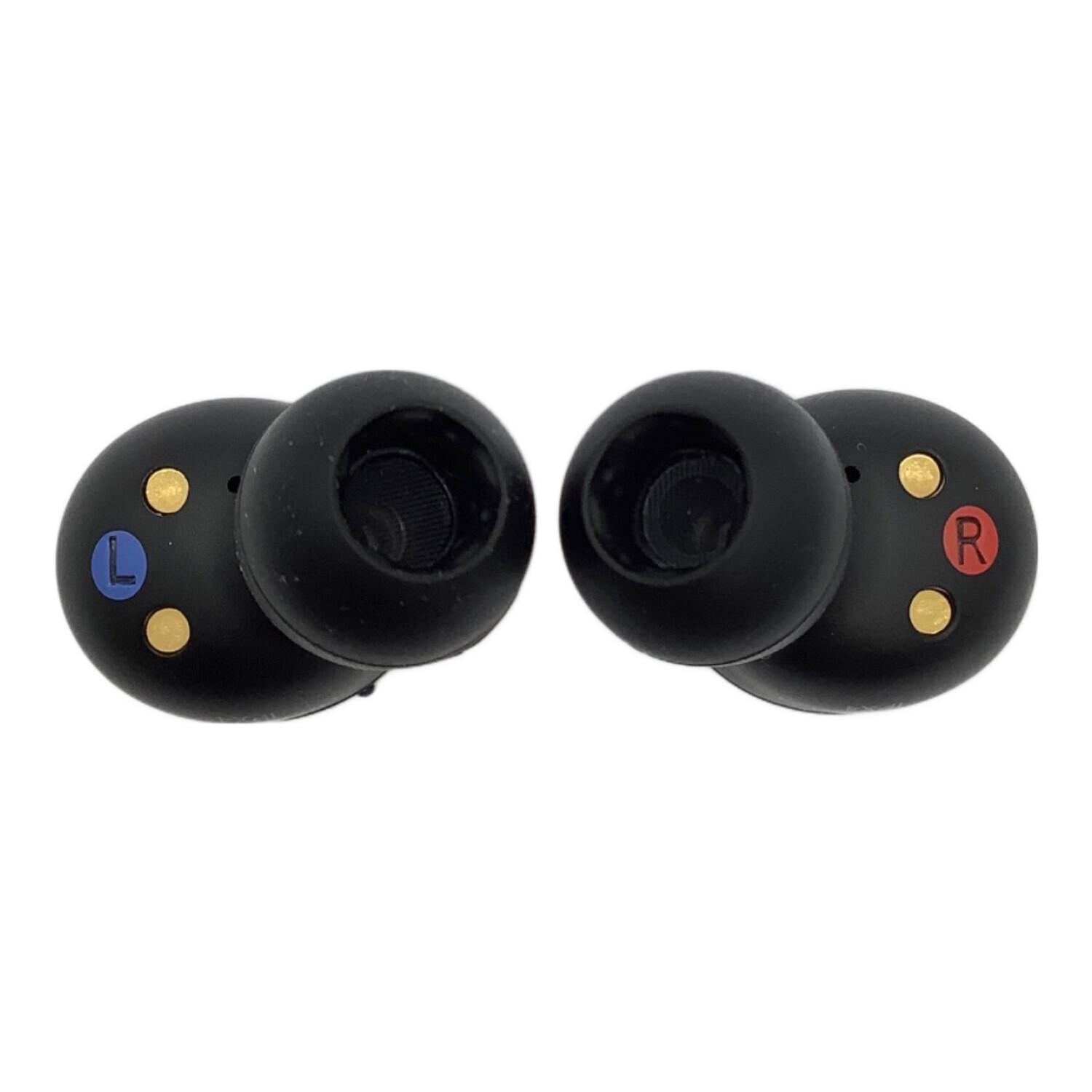 Victor (ビクター) ワイヤレスイヤホン HA-FX150T｜トレファクONLINE