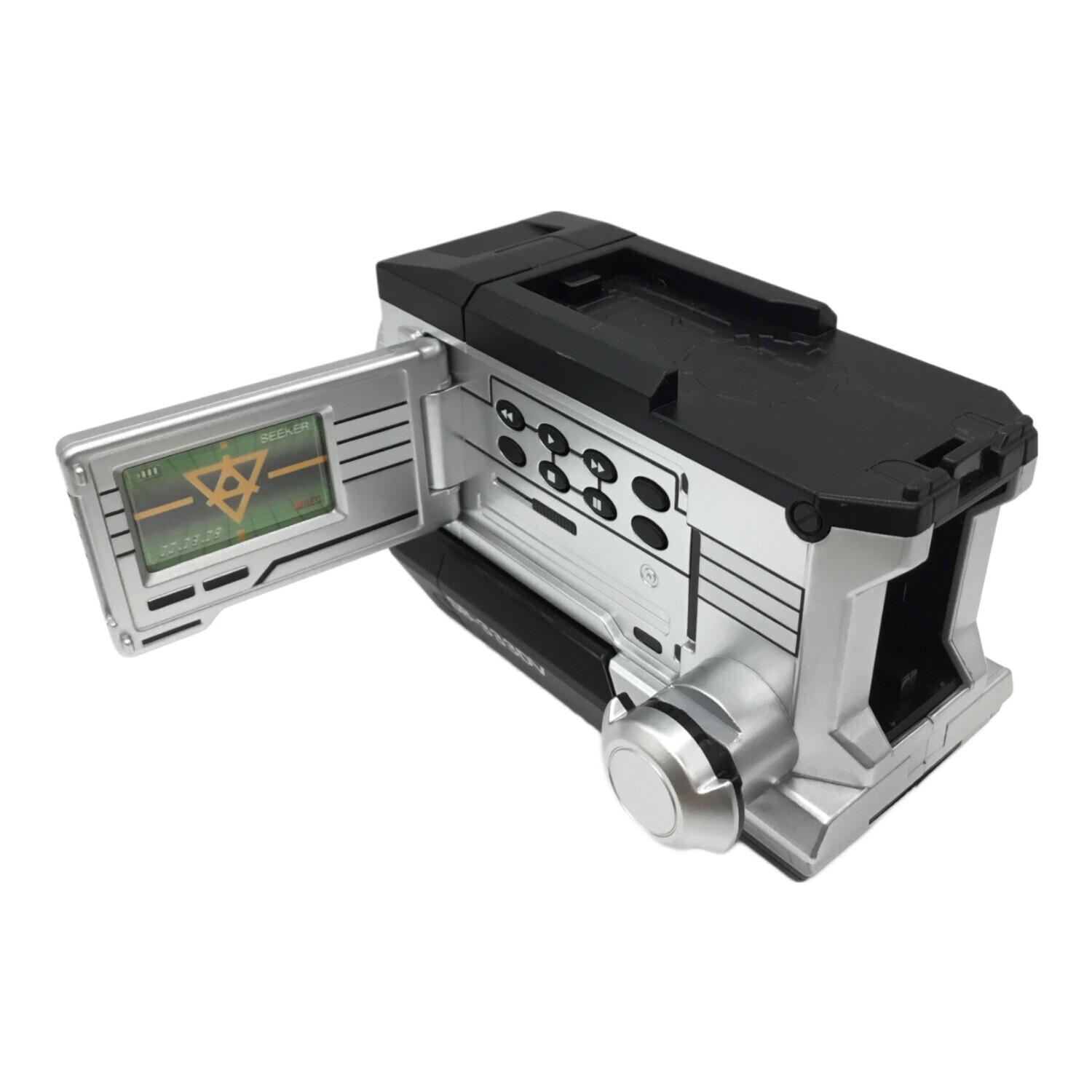 抽選100名限定デルタ】仮面ライダー555 チェス駒 ファイズ付 100名限定