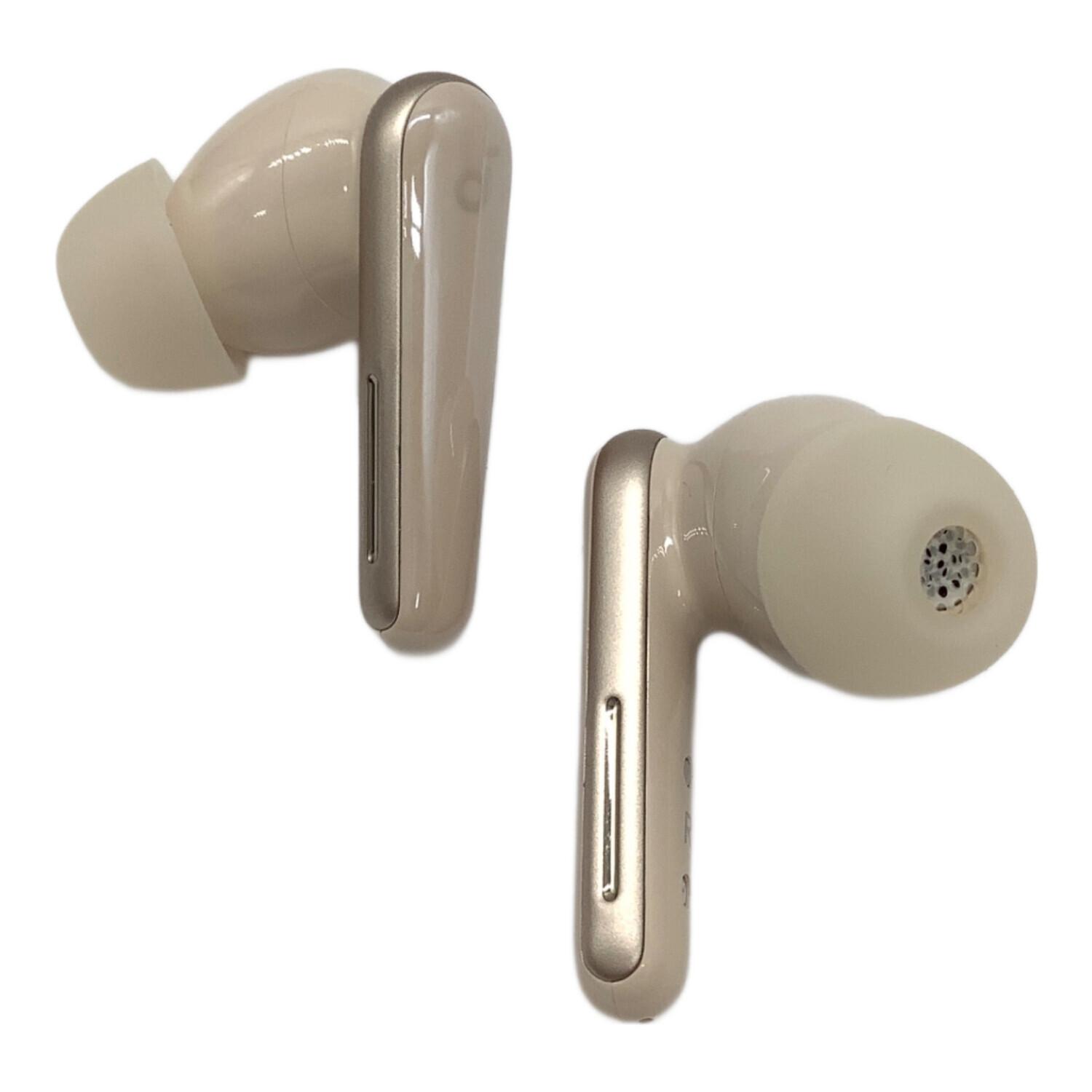 Anker (アンカー) ワイヤレスイヤホン Soundcore Liberty 5 A3957NB1