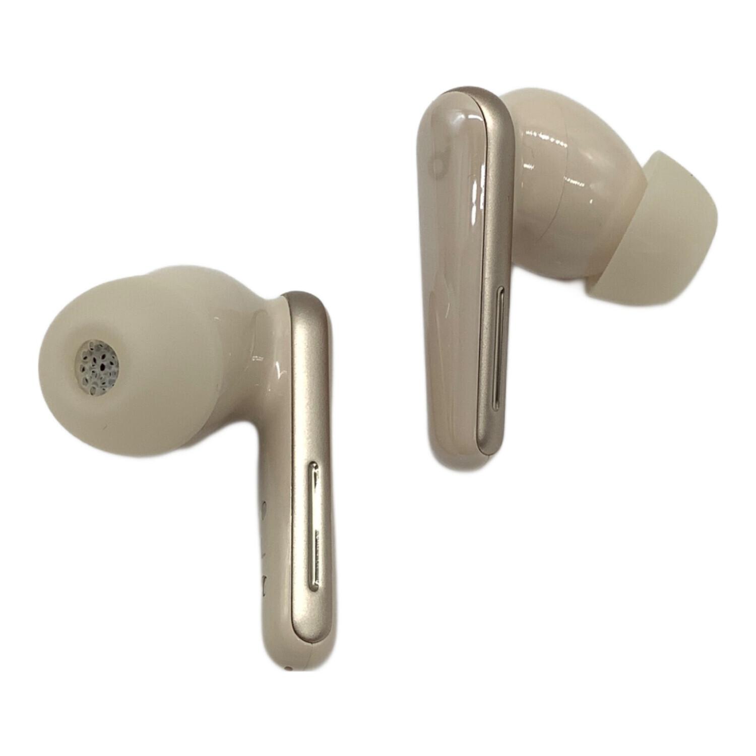 Anker (アンカー) ワイヤレスイヤホン Soundcore Liberty 5 A3957NB1