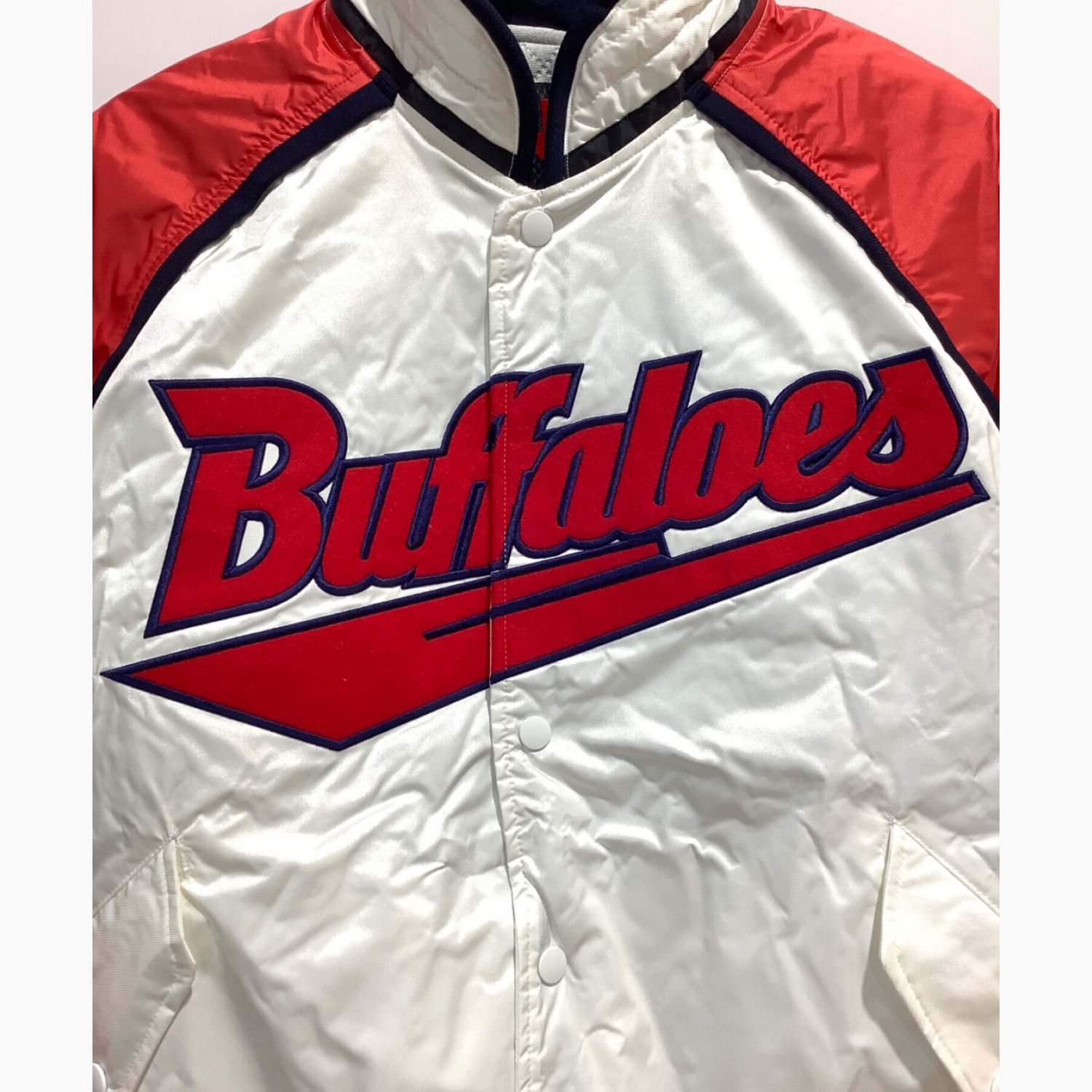 RAWLINGS (ローリングス) HIROKO KOSHINO (ヒロコ コシノ) 近鉄