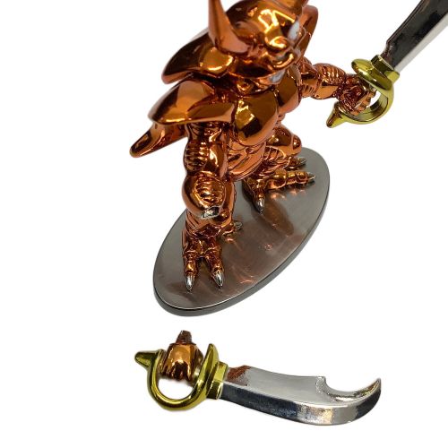 SQUARE ENIX (スクエアエニックス) フィギュア ドラゴンクエスト