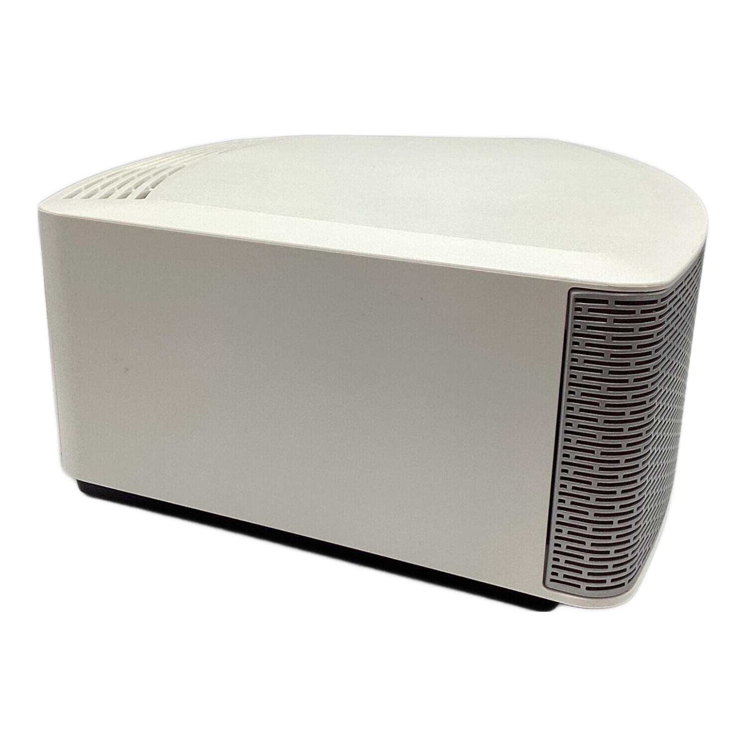 BOSE (ボーズ) CDプレーヤー 417788-WMS Bose Wave music system IV