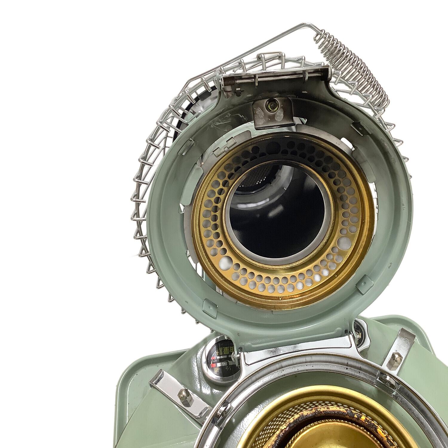 Aladdin (アラジン) ブルーフレームヒーター BF3911 2017年製