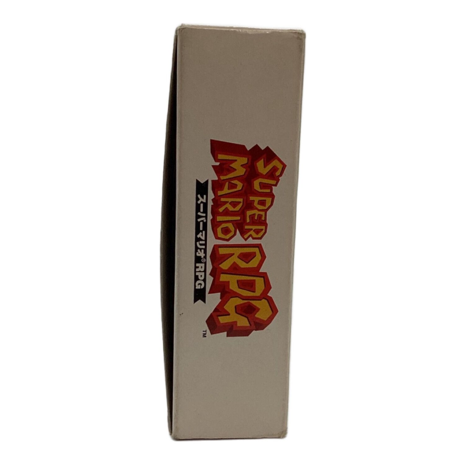 Nintendo (ニンテンドー) スーパーファミコン用ソフト スーパーマリオ