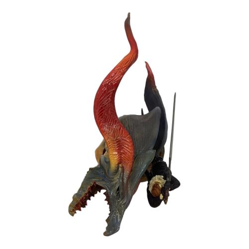 KOTOBUKIYA (コトブキヤ) フィギュア スコール・レオンハート